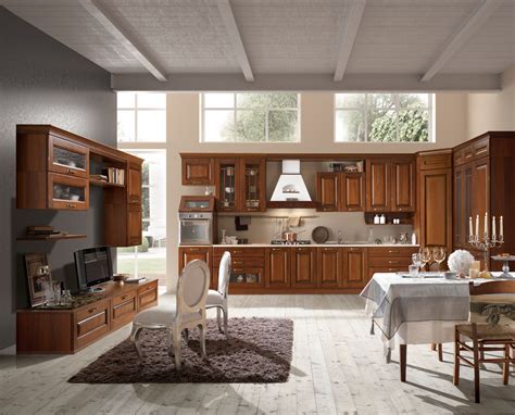 Cucine Moderne, Classiche, Componibili .